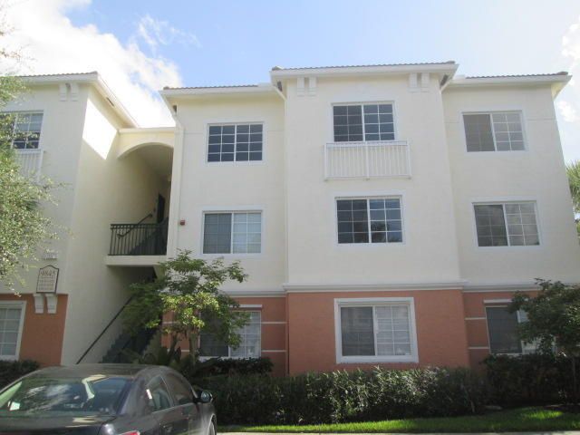 9845 Baywinds Dr Apt 6307, West Palm Beach, FL 33411