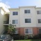 9845 Baywinds Dr Apt 6307, West Palm Beach, FL 33411 ID:941423