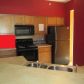 9845 Baywinds Dr Apt 6307, West Palm Beach, FL 33411 ID:941425