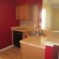 9845 Baywinds Dr Apt 6307, West Palm Beach, FL 33411 ID:941426