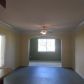 9845 Baywinds Dr Apt 6307, West Palm Beach, FL 33411 ID:941427