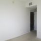 9845 Baywinds Dr Apt 6307, West Palm Beach, FL 33411 ID:941429