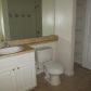 9845 Baywinds Dr Apt 6307, West Palm Beach, FL 33411 ID:941431