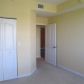 9845 Baywinds Dr Apt 6307, West Palm Beach, FL 33411 ID:941432