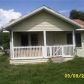 700 E Adoue St, Baytown, TX 77520 ID:4528152