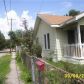 700 E Adoue St, Baytown, TX 77520 ID:4528153