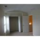 585 Mcwilliams Road Se, Atlanta, GA 30315 ID:5800725