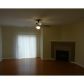 585 Mcwilliams Road Se, Atlanta, GA 30315 ID:5800727