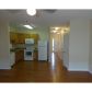 585 Mcwilliams Road Se, Atlanta, GA 30315 ID:5800728