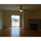 585 Mcwilliams Road Se, Atlanta, GA 30315 ID:5800729