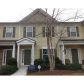 585 Mcwilliams Road Se, Atlanta, GA 30315 ID:5800730