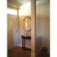 2756 Wander Lane, Alpharetta, GA 30022 ID:6087661