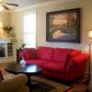 2756 Wander Lane, Alpharetta, GA 30022 ID:6087662