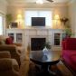 2756 Wander Lane, Alpharetta, GA 30022 ID:6087663