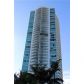 2101 BRICKELL AV # 1909, Miami, FL 33129 ID:987171