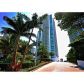 2101 BRICKELL AV # 1909, Miami, FL 33129 ID:987172