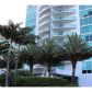 2101 BRICKELL AV # 1909, Miami, FL 33129 ID:987173