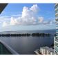 2101 BRICKELL AV # 1909, Miami, FL 33129 ID:987177