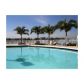 2101 BRICKELL AV # 1909, Miami, FL 33129 ID:987178