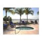 2101 BRICKELL AV # 1909, Miami, FL 33129 ID:987179