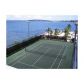 2101 BRICKELL AV # 1909, Miami, FL 33129 ID:987180