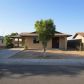 1820 E Kennedy Ln, San Luis, AZ 85349 ID:1075227