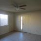 1820 E Kennedy Ln, San Luis, AZ 85349 ID:1075228