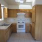 1820 E Kennedy Ln, San Luis, AZ 85349 ID:1075229