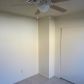 1820 E Kennedy Ln, San Luis, AZ 85349 ID:1075230