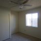 1820 E Kennedy Ln, San Luis, AZ 85349 ID:1075233