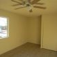 1820 E Kennedy Ln, San Luis, AZ 85349 ID:1075235