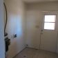 1820 E Kennedy Ln, San Luis, AZ 85349 ID:1075236