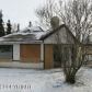 425 S Harriette Street, Wasilla, AK 99654 ID:6035220