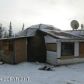 425 S Harriette Street, Wasilla, AK 99654 ID:6035221