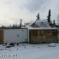 425 S Harriette Street, Wasilla, AK 99654 ID:6035222