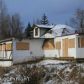 425 S Harriette Street, Wasilla, AK 99654 ID:6035223