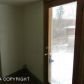 425 S Harriette Street, Wasilla, AK 99654 ID:6035224