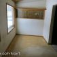 425 S Harriette Street, Wasilla, AK 99654 ID:6035225