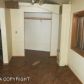 425 S Harriette Street, Wasilla, AK 99654 ID:6035227