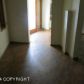 425 S Harriette Street, Wasilla, AK 99654 ID:6035228