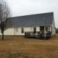 103 Cookshire Dr, Raeford, NC 28376 ID:61140