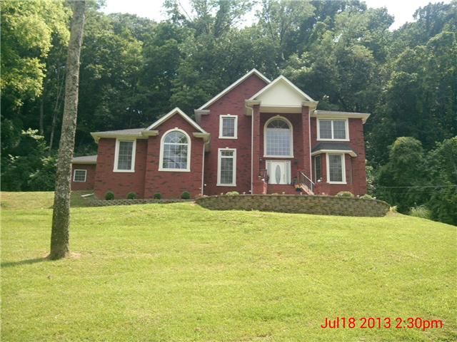 131 Meghana Dr, Whites Creek, TN 37189