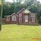 131 Meghana Dr, Whites Creek, TN 37189 ID:658531