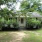 303 Lanier Street, Oxford, NC 27565 ID:679713