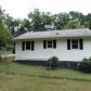 303 Lanier Street, Oxford, NC 27565 ID:679714