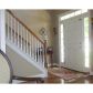 433 Cherry Tree Lane Ne, Marietta, GA 30066 ID:3368423