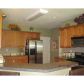 433 Cherry Tree Lane Ne, Marietta, GA 30066 ID:3368424