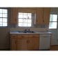 4016 Stoneview Circle, Stone Mountain, GA 30083 ID:5609928