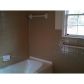 4016 Stoneview Circle, Stone Mountain, GA 30083 ID:5609929