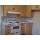 4016 Stoneview Circle, Stone Mountain, GA 30083 ID:5609930